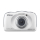 NIKON W100+ PLECAK BIAŁY - 426237 - zdjęcie 2